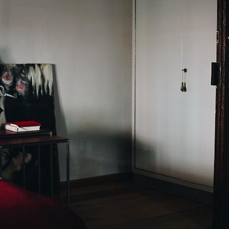 Heurigenhof Bruendlmayer Langenlois Esterno foto